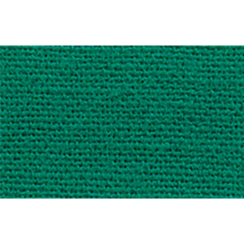 コスモテキスタイル シーチング生地 無地 Rock'n' roll ロックンロール 巾90cm×12m原反 グリーン系 AD10000-179-12M 1巻（ご注文単位1巻）【直送品】