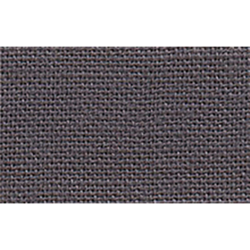 コスモテキスタイル シーチング生地 無地 Rock'n' roll ロックンロール 巾90cm×12m原反 グレー系 AD10000-183-12M 1巻（ご注文単位1巻）【直送品】