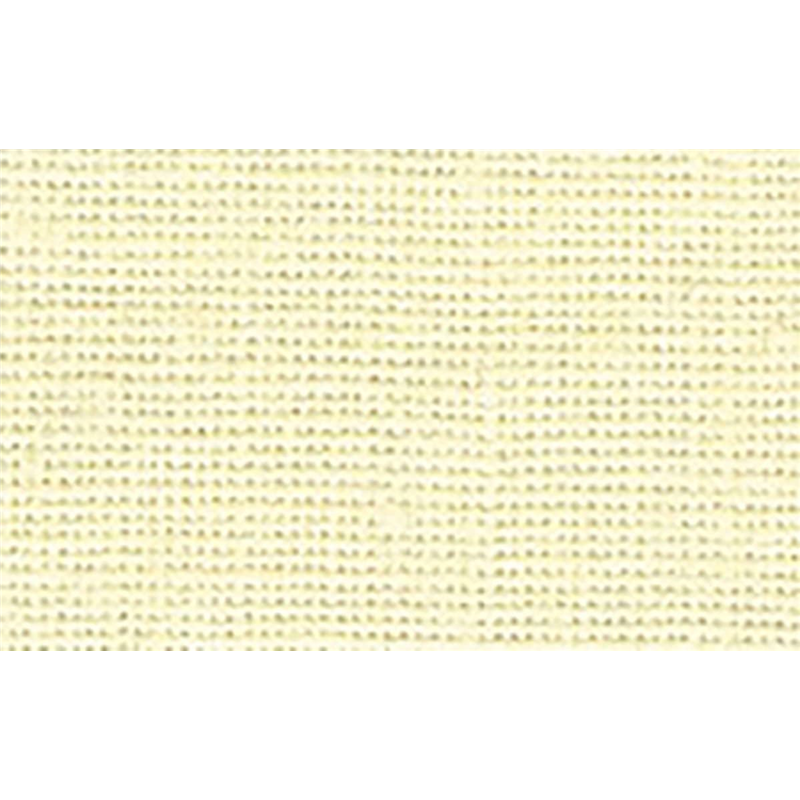 コスモテキスタイル シーチング生地 無地 Rock'n' roll ロックンロール 巾90cm×12m原反 黄色系 AD10000-19-12M 1巻（ご注文単位1巻）【直送品】