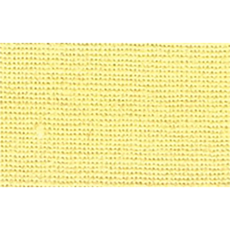 コスモテキスタイル シーチング生地 無地 Rock'n' roll ロックンロール 巾90cm×12m原反 黄色系 AD10000-21-12M 1巻（ご注文単位1巻）【直送品】