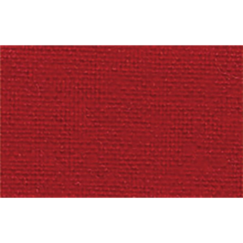 コスモテキスタイル シーチング生地 無地 Rock'n' roll ロックンロール 巾90cm×12m原反 赤系 AD10000-212-12M 1巻（ご注文単位1巻）【直送品】