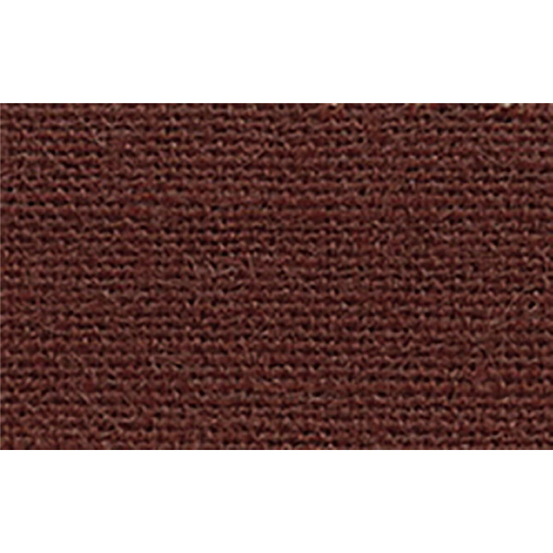 コスモテキスタイル シーチング生地 無地 Rock'n' roll ロックンロール 巾90cm×12m原反 茶系 AD10000-214-12M 1巻（ご注文単位1巻）【直送品】