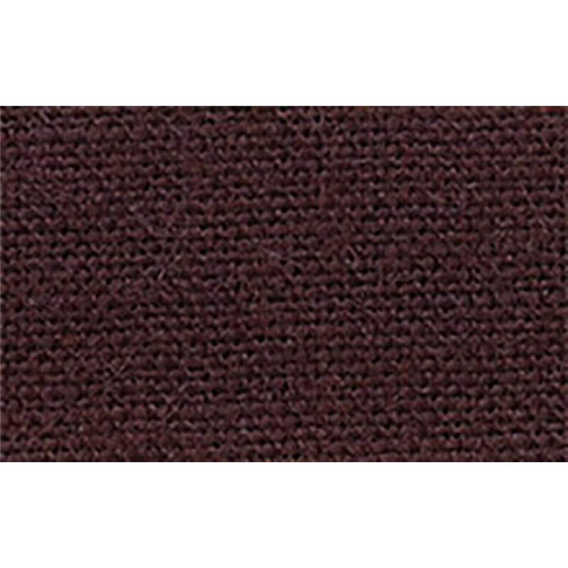 コスモテキスタイル シーチング生地 無地 Rock'n' roll ロックンロール 巾90cm×12m原反 茶系 AD10000-215-12M 1巻（ご注文単位1巻）【直送品】