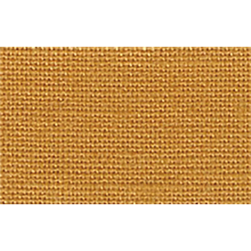 コスモテキスタイル シーチング生地 無地 Rock'n' roll ロックンロール 巾90cm×12m原反 黄色系 AD10000-22-12M 1巻（ご注文単位1巻）【直送品】