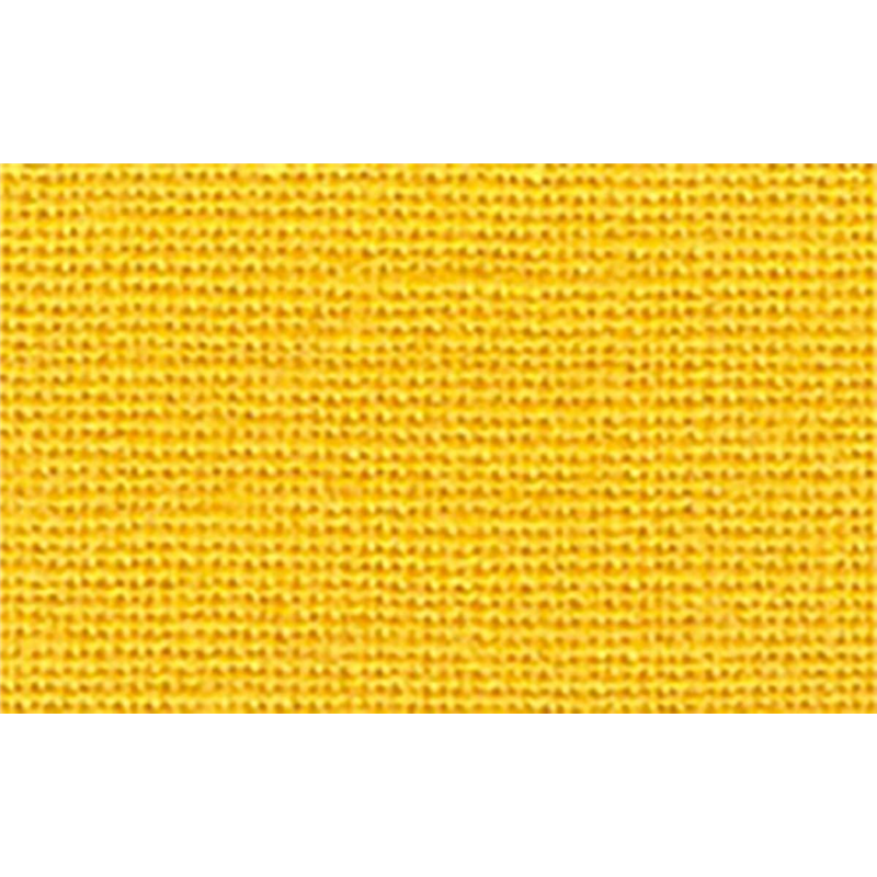 コスモテキスタイル シーチング生地 無地 Rock'n' roll ロックンロール 巾90cm×12m原反 黄色系 AD10000-23-12M 1巻（ご注文単位1巻）【直送品】