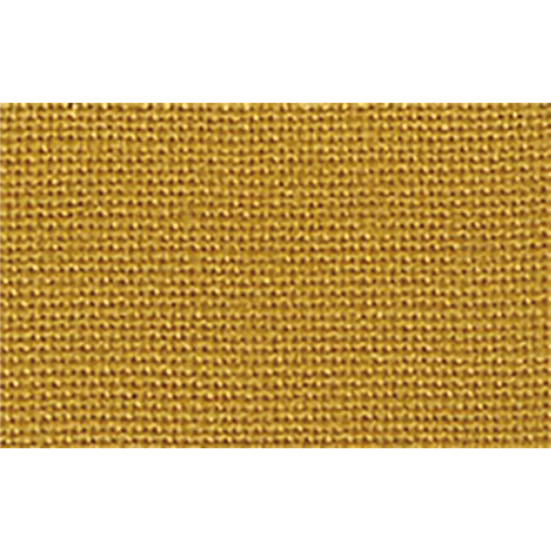 コスモテキスタイル シーチング生地 無地 Rock'n' roll ロックンロール 巾90cm×12m原反 黄色系 AD10000-24-12M 1巻（ご注文単位1巻）【直送品】