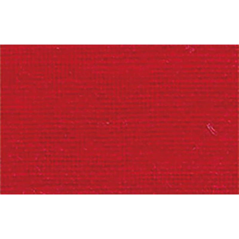 コスモテキスタイル シーチング生地 無地 Rock'n' roll ロックンロール 巾90cm×12m原反 赤系 AD10000-246-12M 1巻（ご注文単位1巻）【直送品】