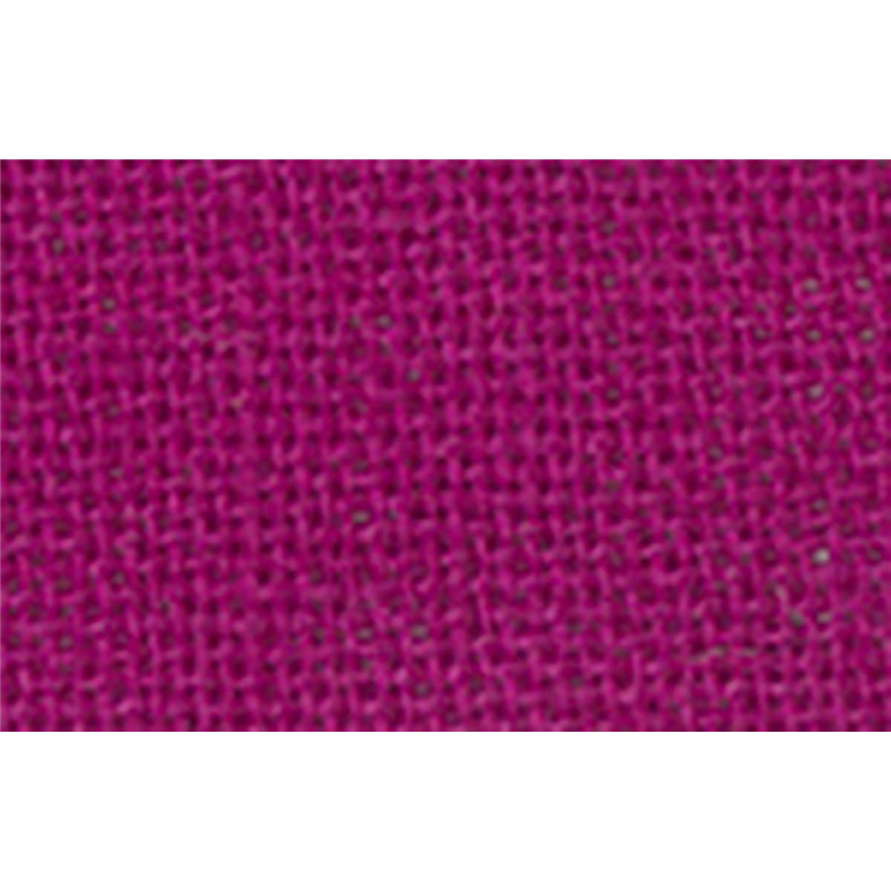 コスモテキスタイル シーチング生地 無地 Rock'n' roll ロックンロール 巾90cm×12m原反 紫系 AD10000-247-12M 1巻（ご注文単位1巻）【直送品】