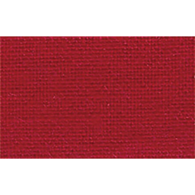 コスモテキスタイル シーチング生地 無地 Rock'n' roll ロックンロール 巾90cm×12m原反 赤系 AD10000-249-12M 1巻（ご注文単位1巻）【直送品】