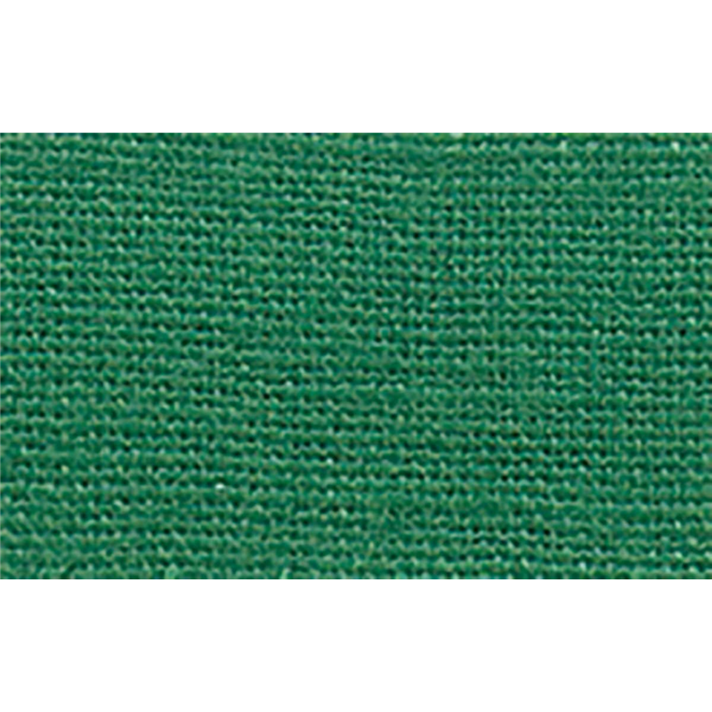 コスモテキスタイル シーチング生地 無地 Rock'n' roll ロックンロール 巾90cm×12m原反 グリーン系 AD10000-254-12M 1巻（ご注文単位1巻）【直送品】