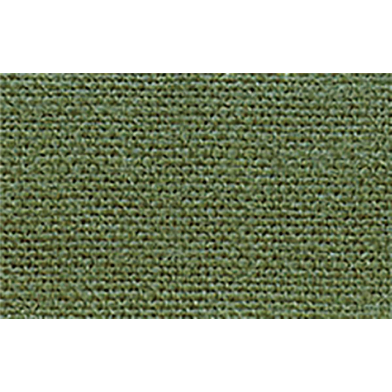 コスモテキスタイル シーチング生地 無地 Rock'n' roll ロックンロール 巾90cm×12m原反 グリーン系 AD10000-256-12M 1巻（ご注文単位1巻）【直送品】