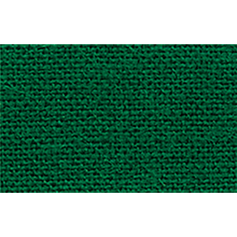 コスモテキスタイル シーチング生地 無地 Rock'n' roll ロックンロール 巾90cm×12m原反 グリーン系 AD10000-257-12M 1巻（ご注文単位1巻）【直送品】