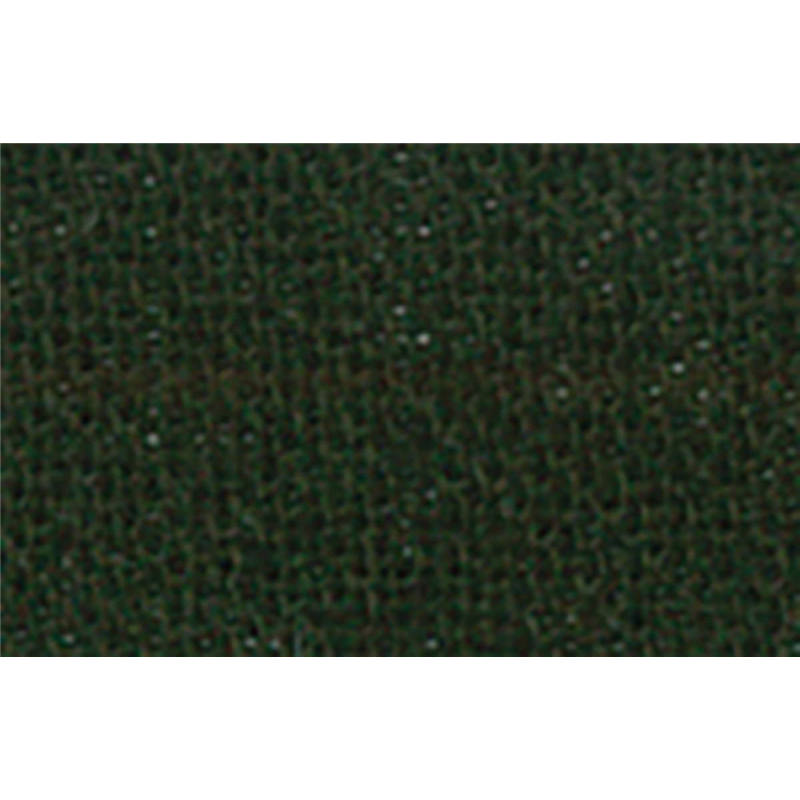 コスモテキスタイル シーチング生地 無地 Rock'n' roll ロックンロール 巾90cm×12m原反 グリーン系 AD10000-258-12M 1巻（ご注文単位1巻）【直送品】