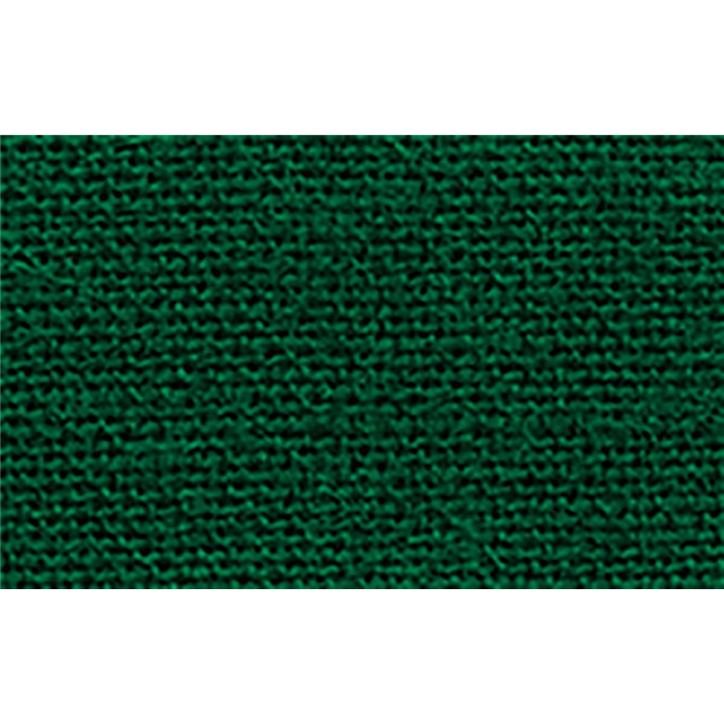 コスモテキスタイル シーチング生地 無地 Rock'n' roll ロックンロール 巾90cm×12m原反 グリーン系 AD10000-259-12M 1巻（ご注文単位1巻）【直送品】