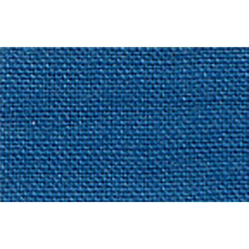 コスモテキスタイル シーチング生地 無地 Rock'n' roll ロックンロール 巾90cm×12m原反 ブルー系 AD10000-261-12M 1巻（ご注文単位1巻）【直送品】