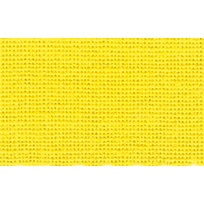 コスモテキスタイル シーチング生地 無地 Rock'n' roll ロックンロール 巾90cm×12m原反 黄色系 AD10000-26-12M 1巻（ご注文単位1巻）【直送品】