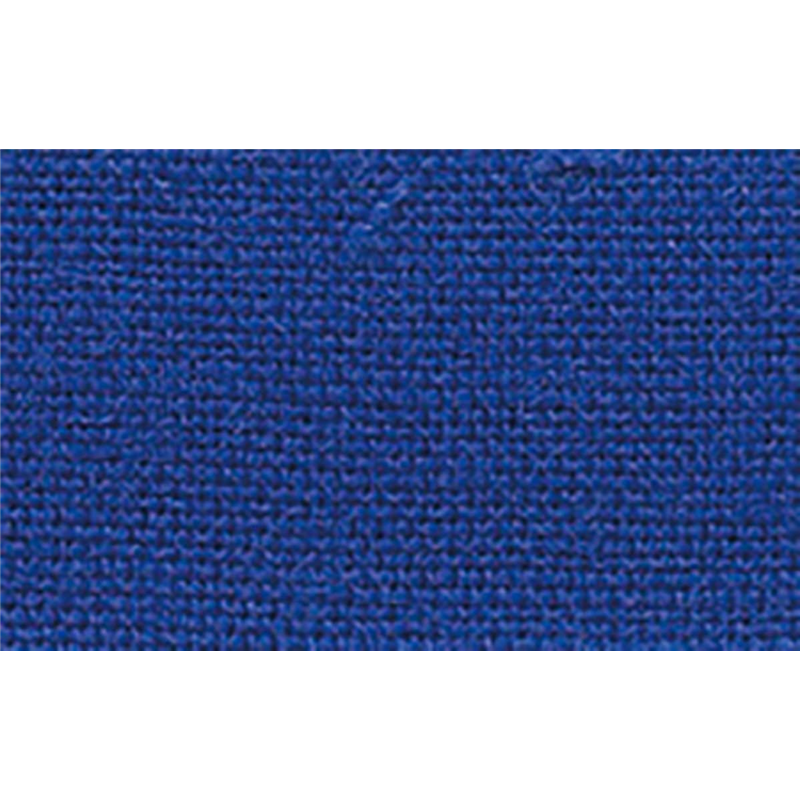 コスモテキスタイル シーチング生地 無地 Rock'n' roll ロックンロール 巾90cm×12m原反 ブルー系 AD10000-262-12M 1巻（ご注文単位1巻）【直送品】