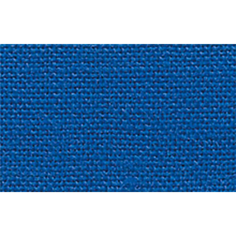 コスモテキスタイル シーチング生地 無地 Rock'n' roll ロックンロール 巾90cm×12m原反 ブルー系 AD10000-263-12M 1巻（ご注文単位1巻）【直送品】