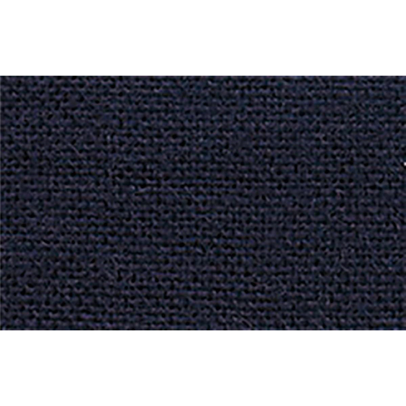 コスモテキスタイル シーチング生地 無地 Rock'n' roll ロックンロール 巾90cm×12m原反 ブルー系 AD10000-266-12M 1巻（ご注文単位1巻）【直送品】