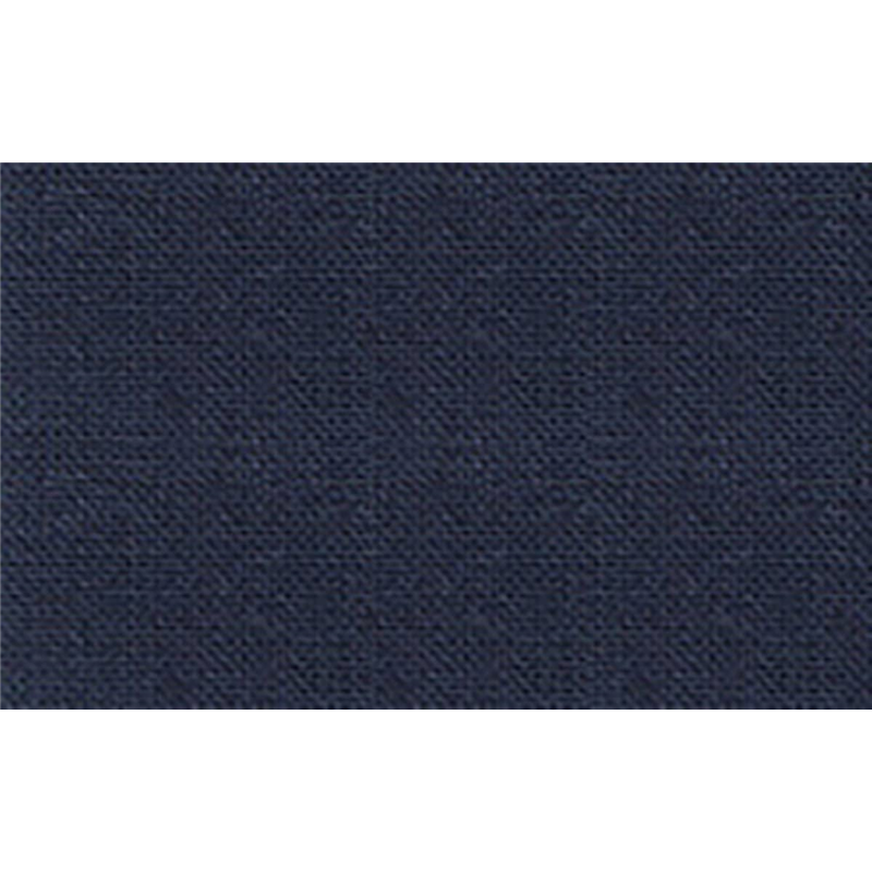 コスモテキスタイル シーチング生地 無地 Rock'n' roll ロックンロール 巾90cm×12m原反 ブルー系 AD10000-267-12M 1巻（ご注文単位1巻）【直送品】