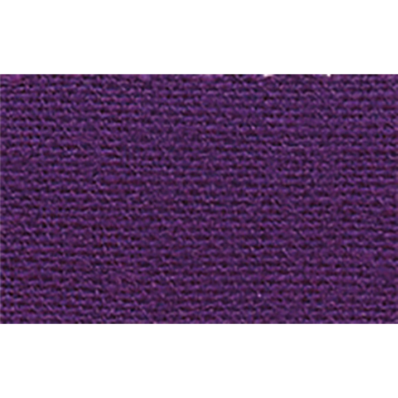 コスモテキスタイル シーチング生地 無地 Rock'n' roll ロックンロール 巾90cm×12m原反 紫系 AD10000-271-12M 1巻（ご注文単位1巻）【直送品】