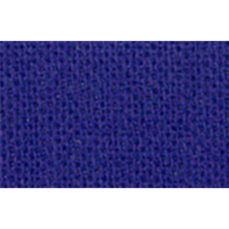 コスモテキスタイル シーチング生地 無地 Rock'n' roll ロックンロール 巾90cm×12m原反 紫系 AD10000-272-12M 1巻（ご注文単位1巻）【直送品】