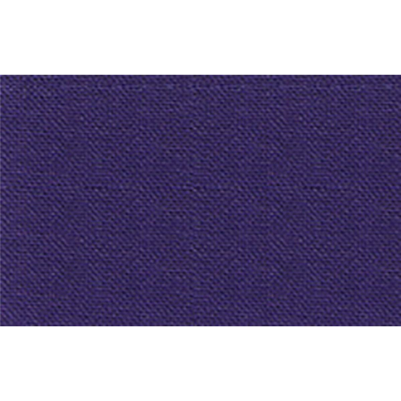コスモテキスタイル シーチング生地 無地 Rock'n' roll ロックンロール 巾90cm×12m原反 紫系 AD10000-273-12M 1巻（ご注文単位1巻）【直送品】