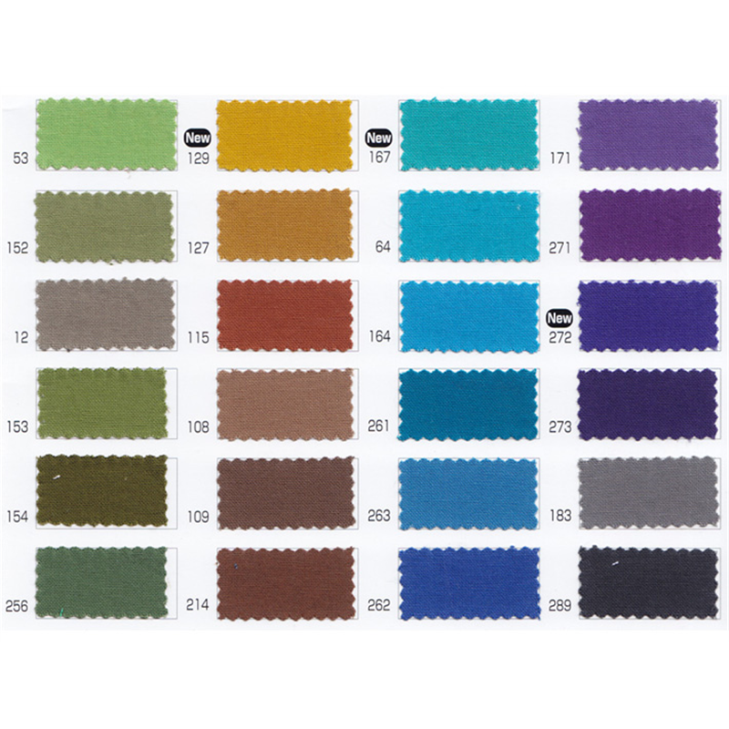 コスモテキスタイル シーチング生地 無地 Rock'n' roll ロックンロール 巾90cm×12m原反 ベージュ系 AD10000-6-12M 1巻（ご注文単位1巻）【直送品】