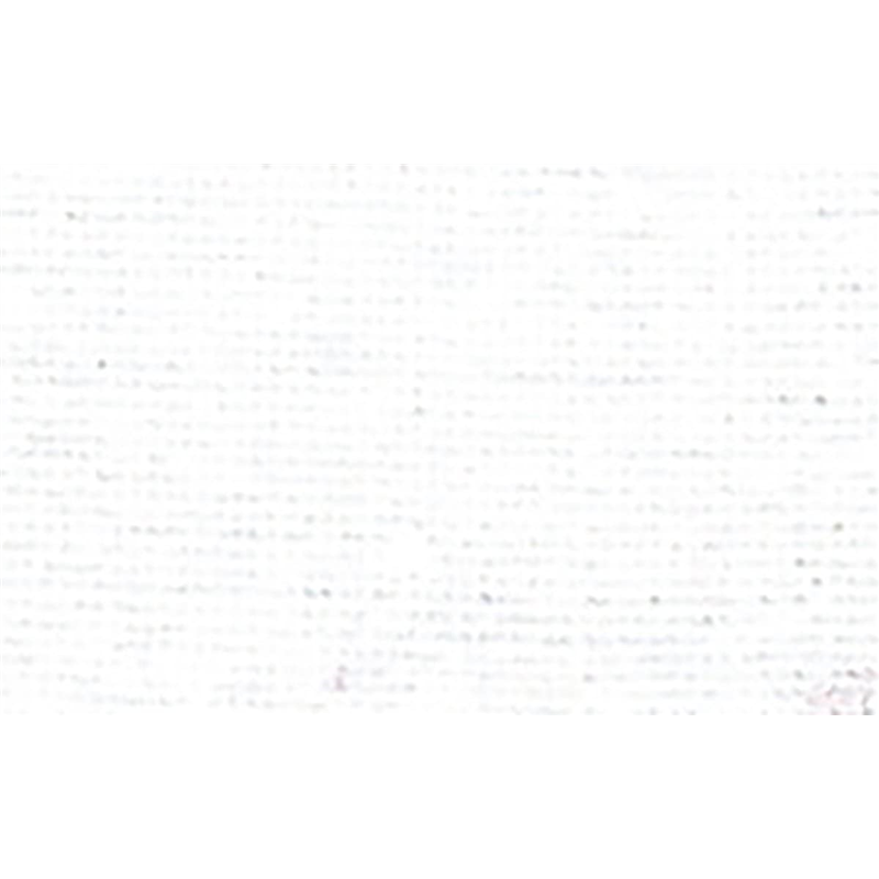 コスモテキスタイル シーチング生地 無地 Rock'n' roll ロックンロール 巾90cm×12m原反 晒 AD10000-KW-12M 1巻（ご注文単位1巻）【直送品】