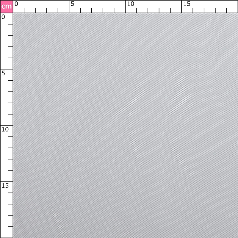 コスモテキスタイル ソフトチュール生地 巾115cm×(半折)7m切売カット 黒 AD1820-10-7M ナイロン100% 1枚(ご注文単位1枚)【直送品】