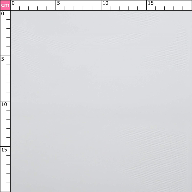 コスモテキスタイル ソフトチュール生地 巾115cm×(半折)10m切売カット オフホワイト AD1820-11-10M ナイロン100% 1枚（ご注文単位1枚）【直送品】