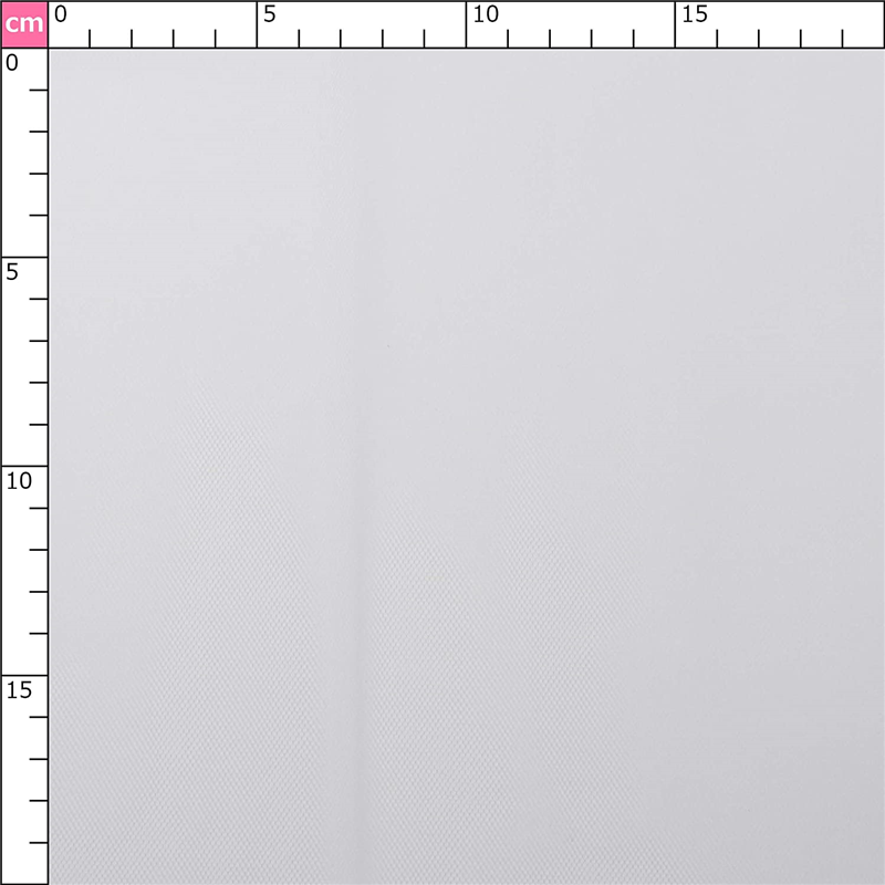 コスモテキスタイル ソフトチュール生地 巾115cm×(半折)9m切売カット ピンク AD1820-3-9M ナイロン100% 1枚（ご注文単位1枚）【直送品】