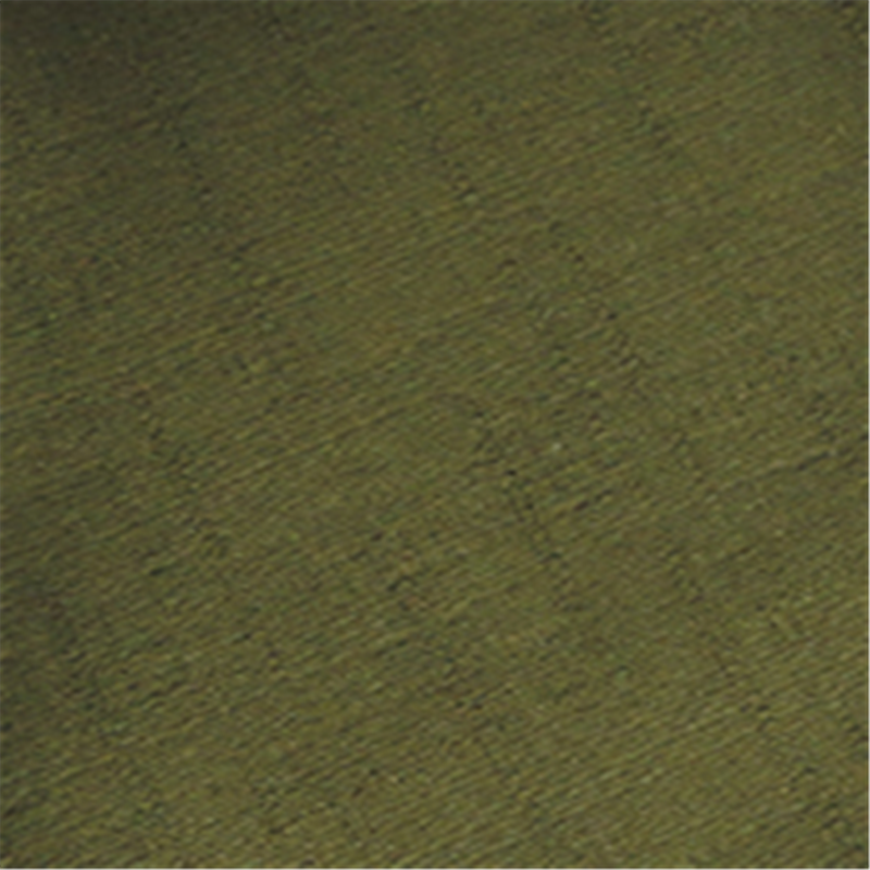 日本紐釦貿易 紬風ドビー 緑 巾約110cm 5mカット AD8150-156-5M 1枚（ご注文単位1枚）【直送品】