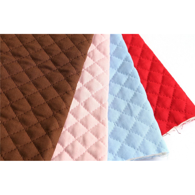 コスモテキスタイル キルティング生地 無地 巾85cm×7m切売カット 黒 AQ10000-300-7M 1枚(ご注文単位1枚)【直送品】