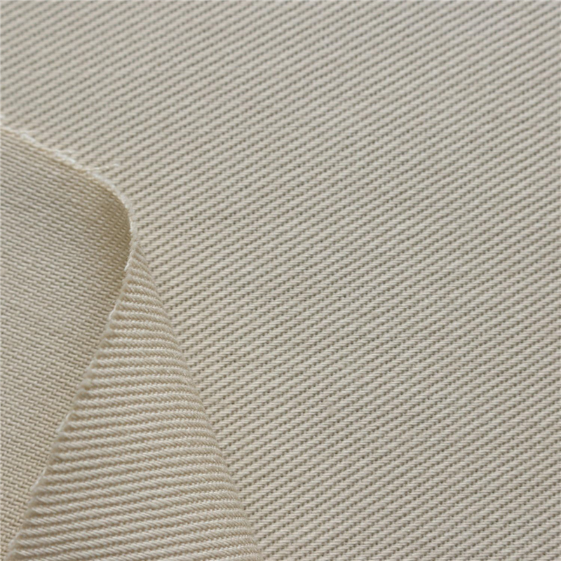 双日ファッション 10sカツラギ 巾112cm×1m切売カット サンドベージュ B25000Z-2-1M 1枚（ご注文単位1枚）【直送品】