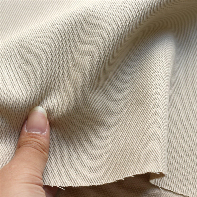 双日ファッション 10sカツラギ 巾112cm×1m切売カット サンドベージュ B25000Z-2-1M 1枚（ご注文単位1枚）【直送品】