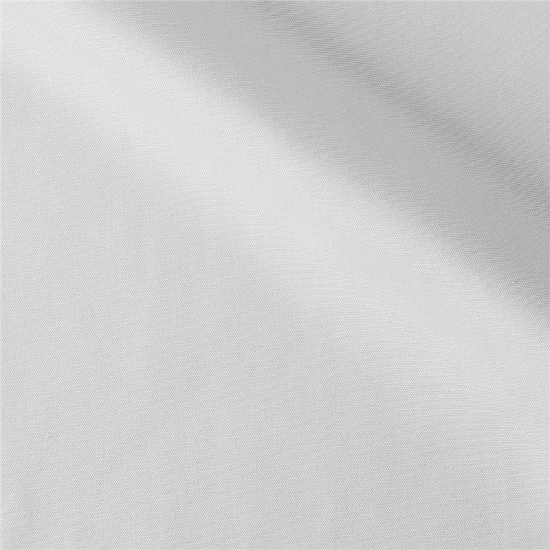 双日ファッション 10sカツラギ 巾112cm×5m切売カット オフホワイト B25000Z-W1-5M 1枚（ご注文単位1枚）【直送品】