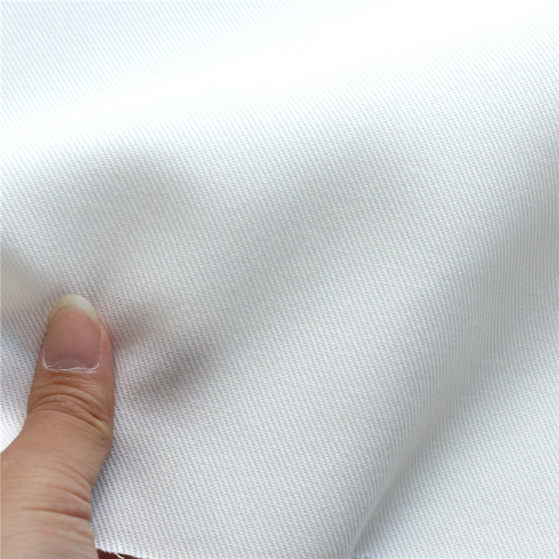 双日ファッション 10sカツラギ 巾112cm×5m切売カット オフホワイト B25000Z-W1-5M 1枚（ご注文単位1枚）【直送品】