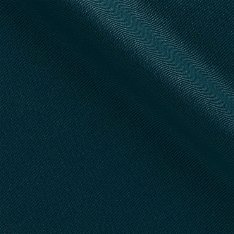 日本紐釦貿易 オックス 巾112cm×3m切売カット ボトルグリーン B29000Z-D116-3M 1枚（ご注文単位1枚）【直送品】