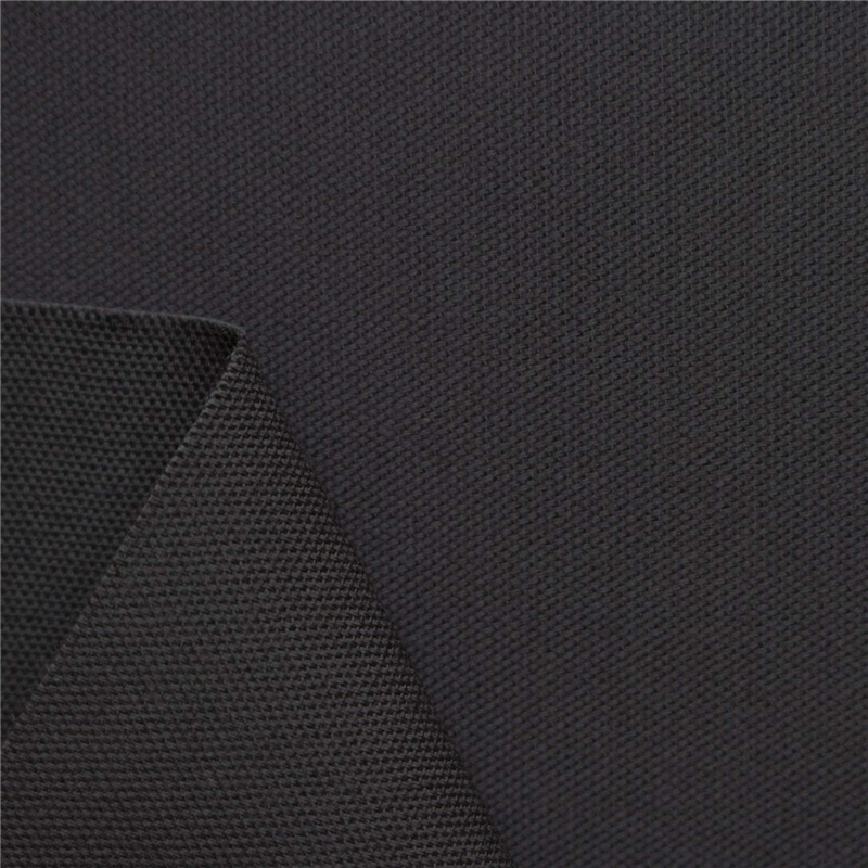 日本紐釦貿易 オックス 巾112cm×10m切売カット チャコールグレー B29000Z-D125-10M 1枚（ご注文単位1枚）【直送品】