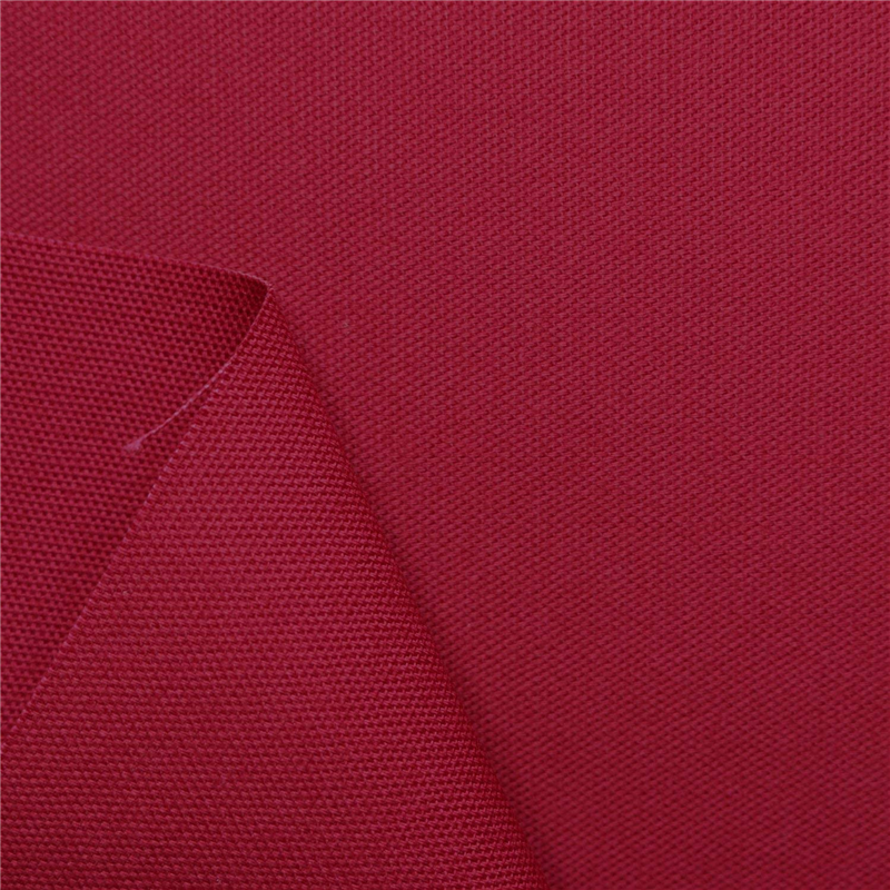 日本紐釦貿易 オックス 巾112cm×10m切売カット ラズベリー B29000Z-D86-10M 1枚（ご注文単位1枚）【直送品】