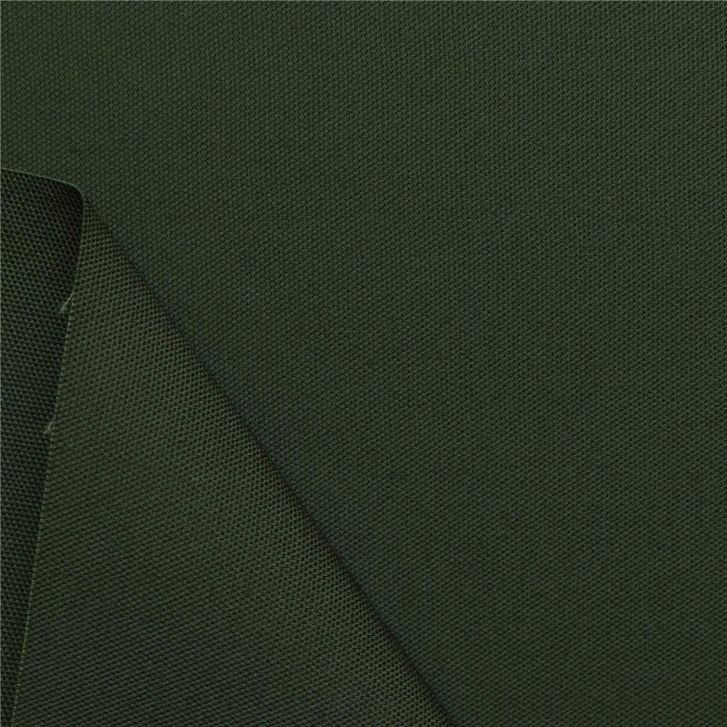 日本紐釦貿易 オックス 巾112cm×3m切売カット カーキグリーン B29000Z-D96-3M 1枚（ご注文単位1枚）【直送品】