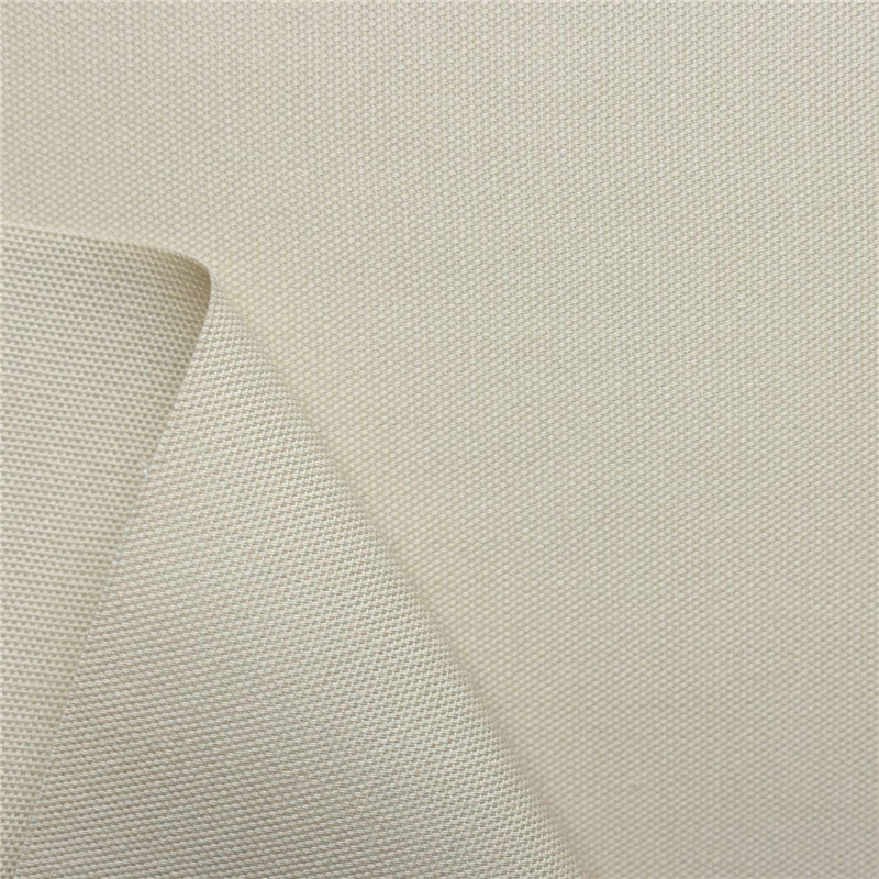 日本紐釦貿易 オックス 巾112cm×9m切売カット ベージュ B29000Z-L54-9M 1枚（ご注文単位1枚）【直送品】