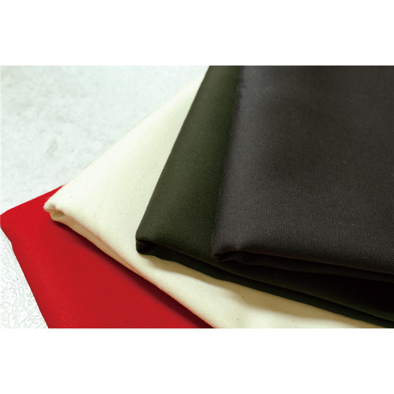 日本紐釦貿易 オックス 巾112cm×9m切売カット ベージュ B29000Z-L54-9M 1枚（ご注文単位1枚）【直送品】