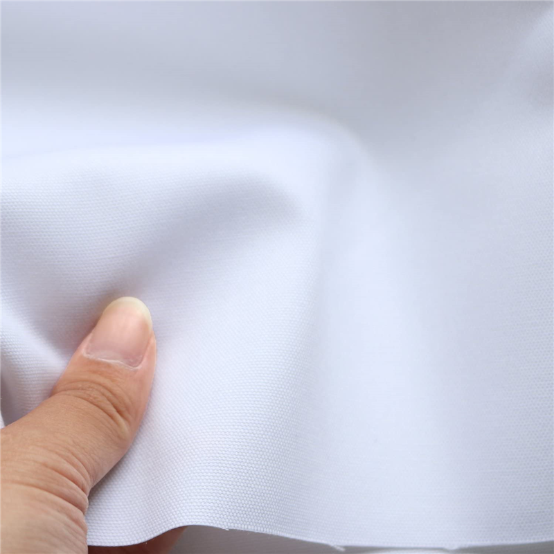 日本紐釦貿易 オックス 巾112cm×10m切売カット 晒 B29000Z-W99-10M 1枚（ご注文単位1枚）【直送品】