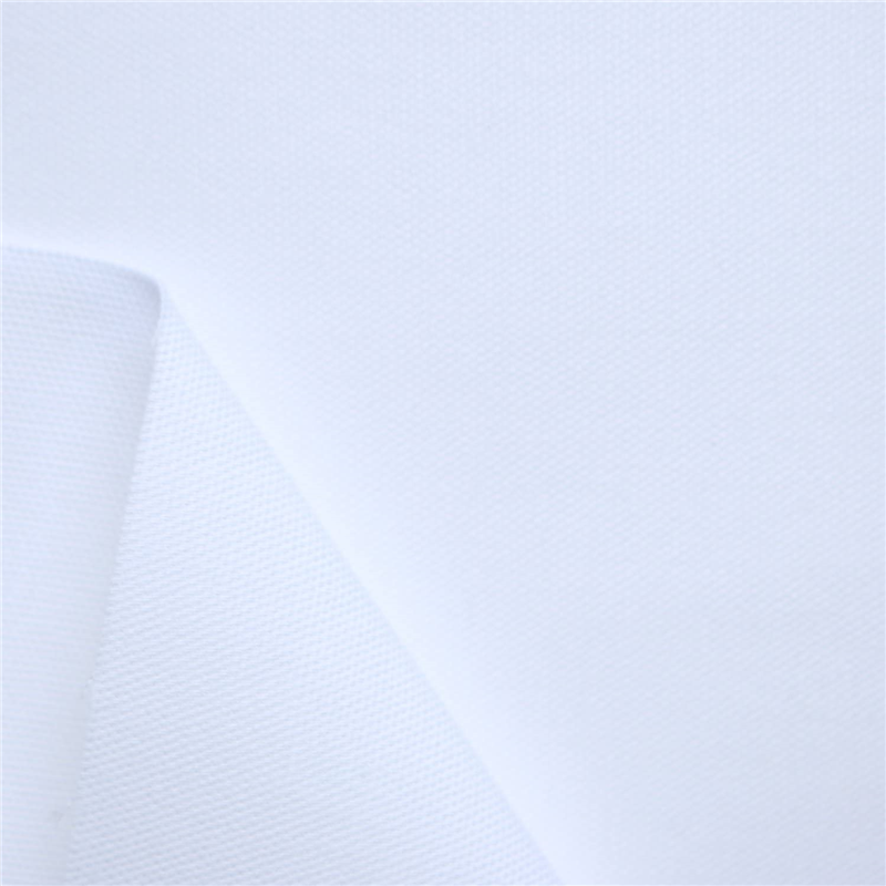 日本紐釦貿易 オックス 巾112cm×7m切売カット 晒 B29000Z-W99-7M 1枚（ご注文単位1枚）【直送品】