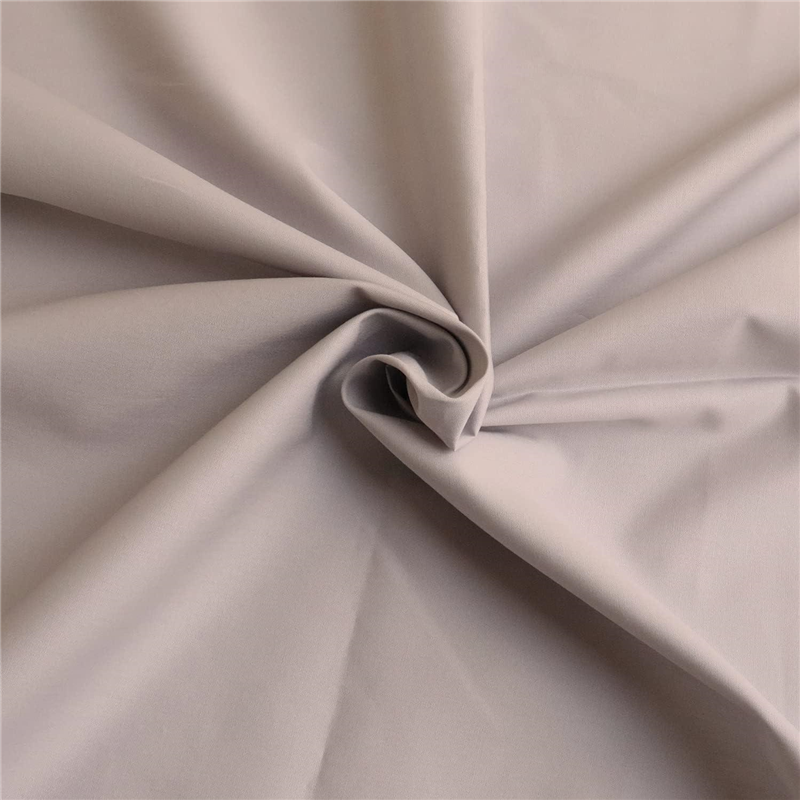 オーキッドグレー