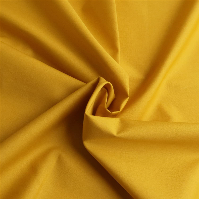 アストラゴールド