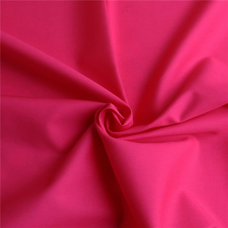 ウエスタンローズ