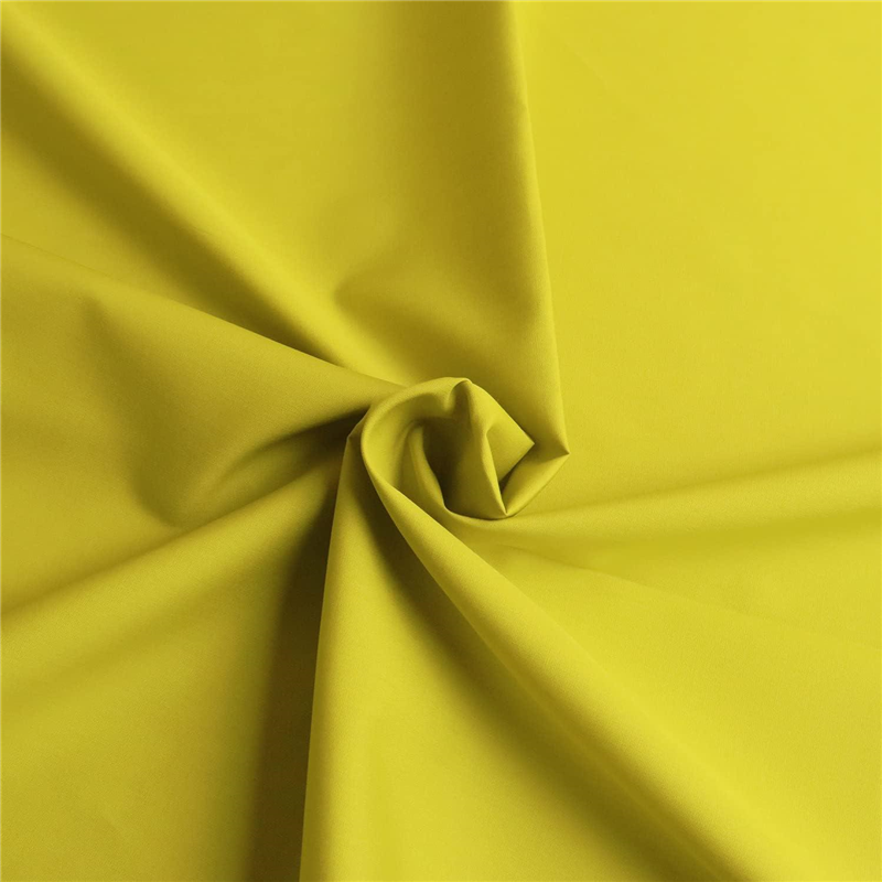 アップルグリーン